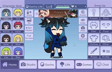 gacha life p o r n|gacha life download windows 10.